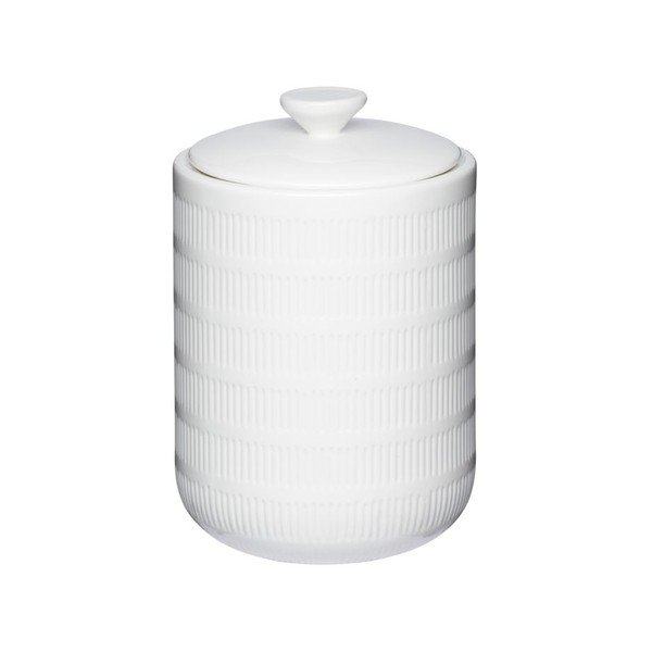 Pojemnik Calico, 21 cm-image-1
