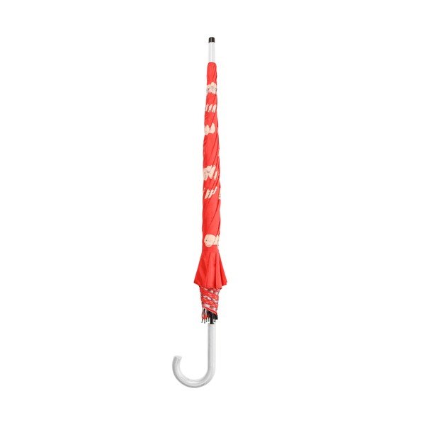 Czerwony parasol Esschert Design Muchomór-image-2