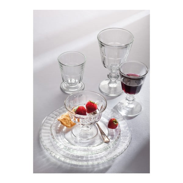 Kieliszek do wina La Rochère Périgord, 190 ml-image-1