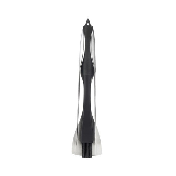 Zestaw akcesoriów do grilla Luxe-image-1