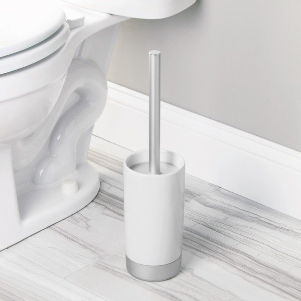 Szczotka toaletowa InterDesign Sedona-image-2