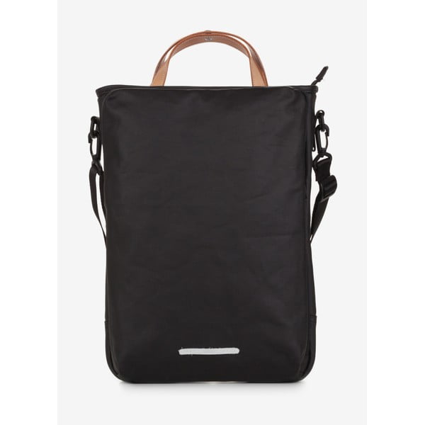 Czarna
  torba Rawrow R Tote 170, 13"-image-1