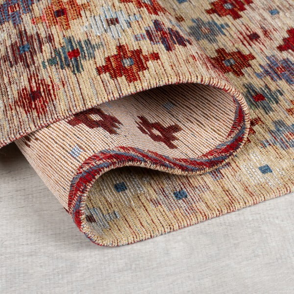 Dywan 155x230 cm Abstract Diamond – Flair Rugs-image-2