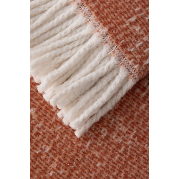 Koc 140x180 cm Stellar – Euromant-image-3