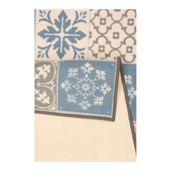 Chodnik Zala Living Vibe, 67x180 cm-image-2