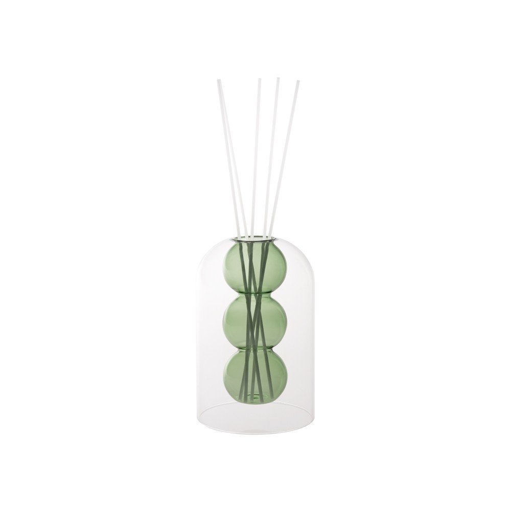 Dyfuzor Bubble – Brandani