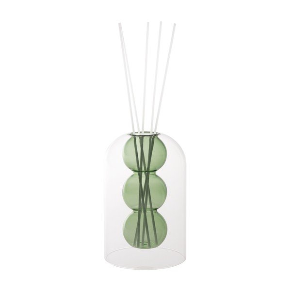 Dyfuzor Bubble – Brandani