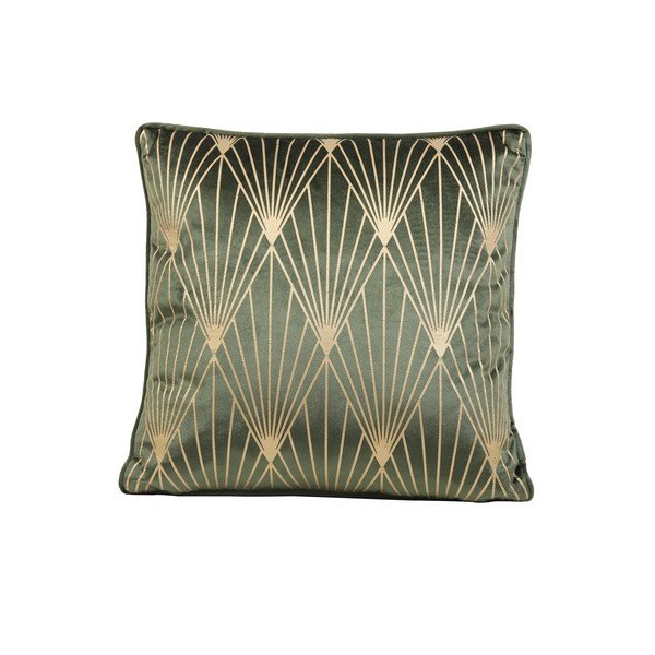 Poduszka dekoracyjna 45x45 cm Janise – Light & Living