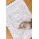 Kołdra dziecięca całoroczna 90x130 cm Teddy Bear – Bonami Essentials