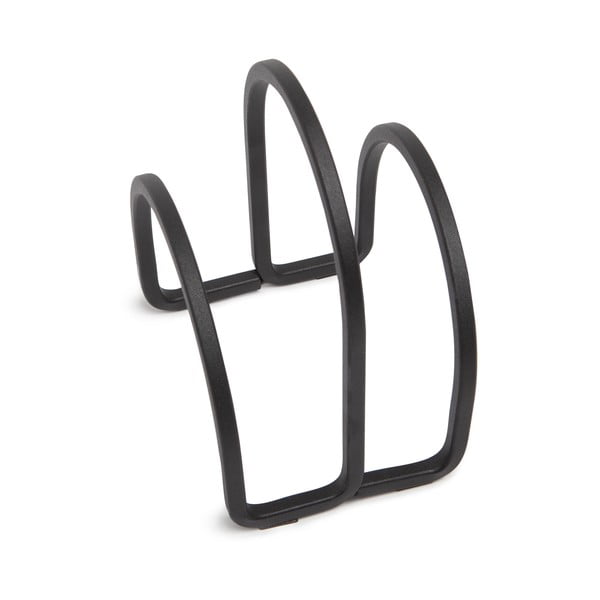 Metalowy stojak na serwetki Squire – Umbra-image-3