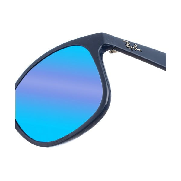 Okulary przeciwsłoneczne Ray-Ban Andy Marine-image-1