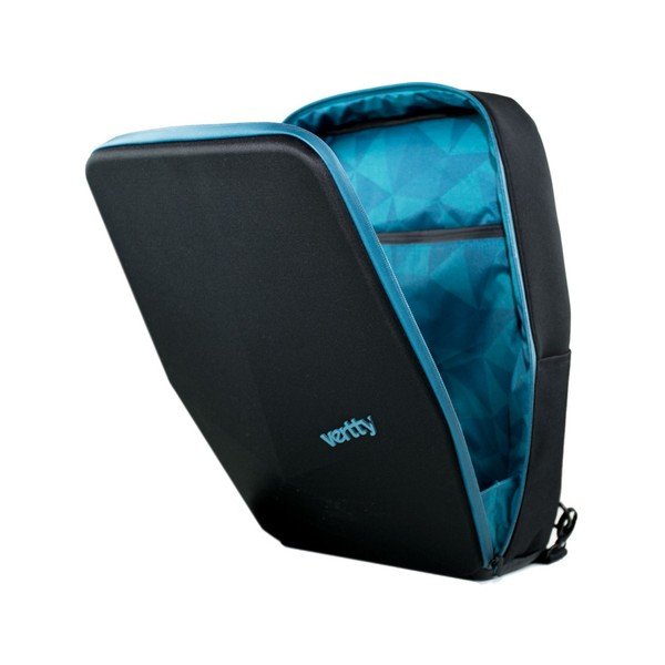 Plecak Vertty Teal-image-2