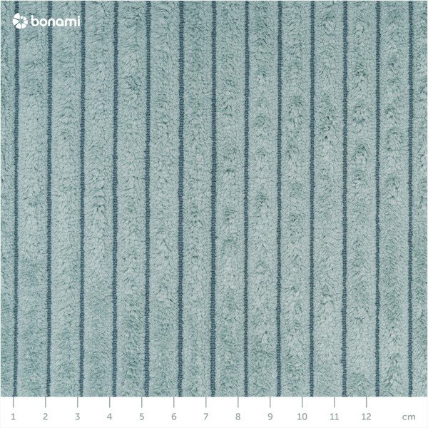 Próbka materiału obiciowego Lincoln 72 -image-1