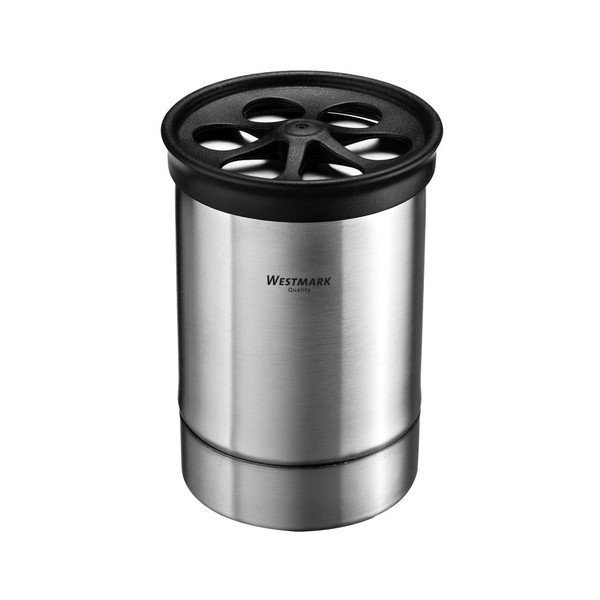 Szablony do ozdabiania kawy zestaw 5 szt. – Westmark-image-2