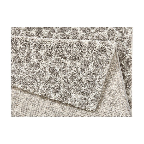 Szary dywan Mint Rugs Impress, 80x150 cm-image-2