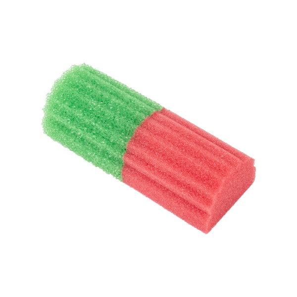 Gąbki do naczyń zestaw 2 szt. – Addis