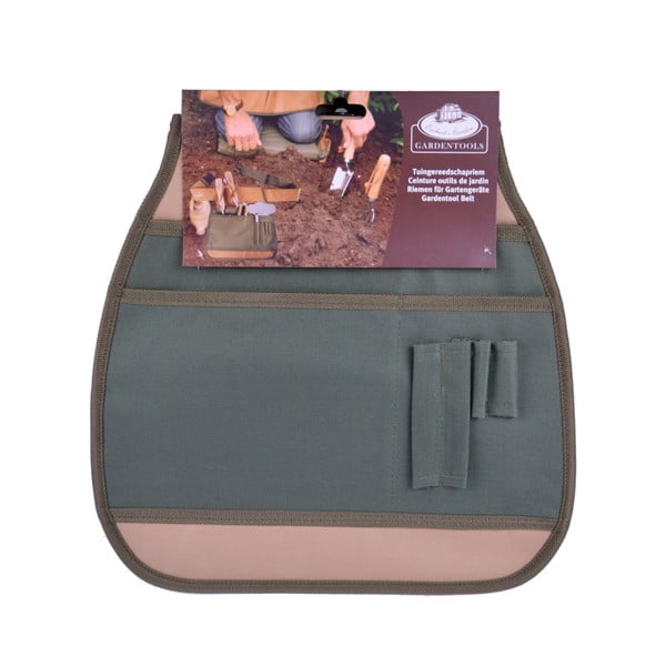 Fartuch ogrodowy – Esschert Design-image-2