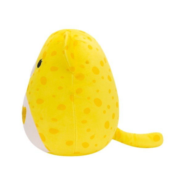 Zabawka pluszowa Lexie – SQUISHMALLOWS-image-2