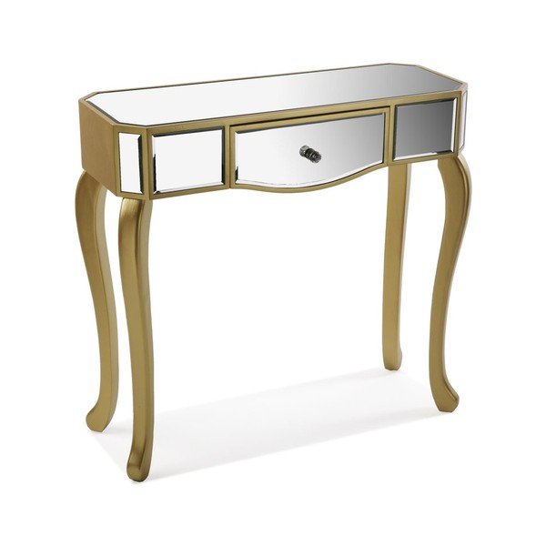 Toaletka Versa Abbie-image-1