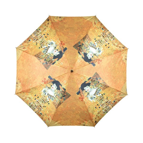 Parasol Von Lilienfeld Adele, ø 100 cm-image-1