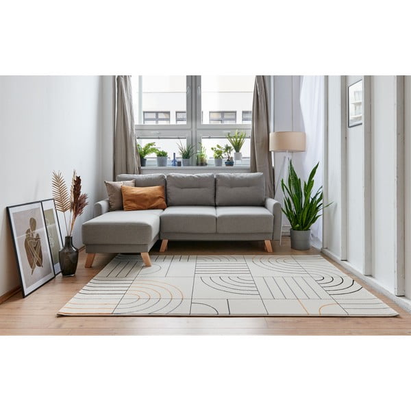 Dywan Bonami Selection Rubbico, 120x180 cm-image-1