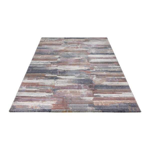 Dywan Elle Decoration Arty Cavaillon, 160x230 cm-image-2