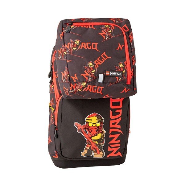 Zestaw toreb szkolnych 29 l Ninjago – LEGO®-image-3