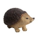Figurka ogrodowa z żywicy polimerowej Hedgehog – Esschert Design