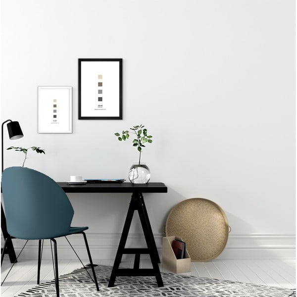 Ramka 33x43 cm Japan – Styler-image-1