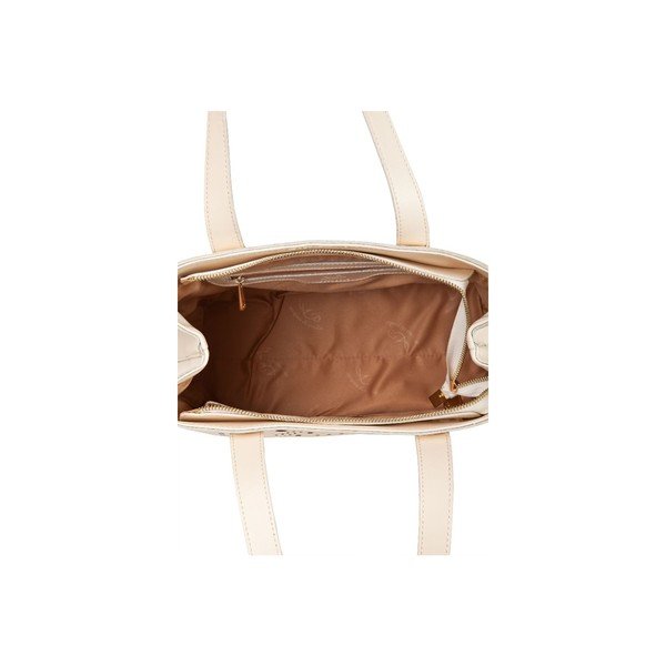 Torebka Acqua di Perla Linea Alice Beige-image-3