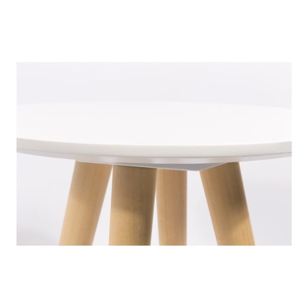 Mały stolik Zuiver Bee-image-1