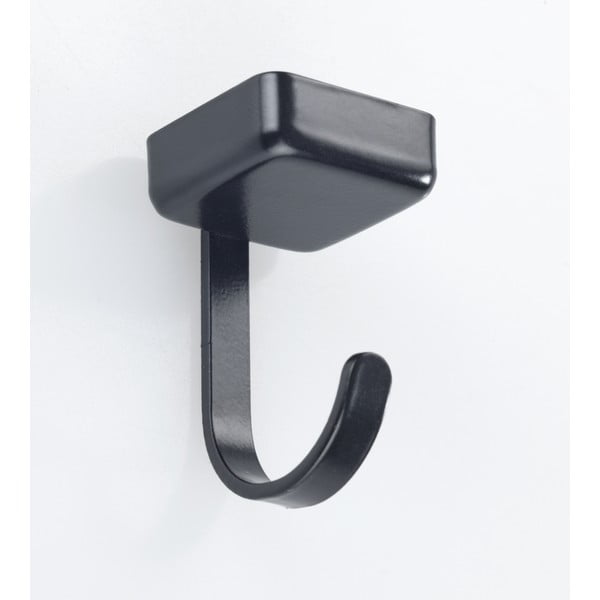 Samoprzylepne metalowe haczyki zestaw 6 szt. – Wenko-image-3