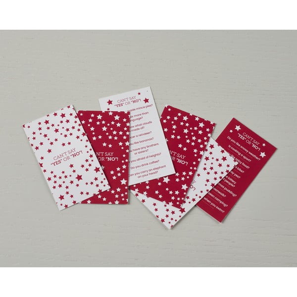 Crackery świąteczne zestaw 6 szt. Rudolph & Friends – Robin Reed-image-3