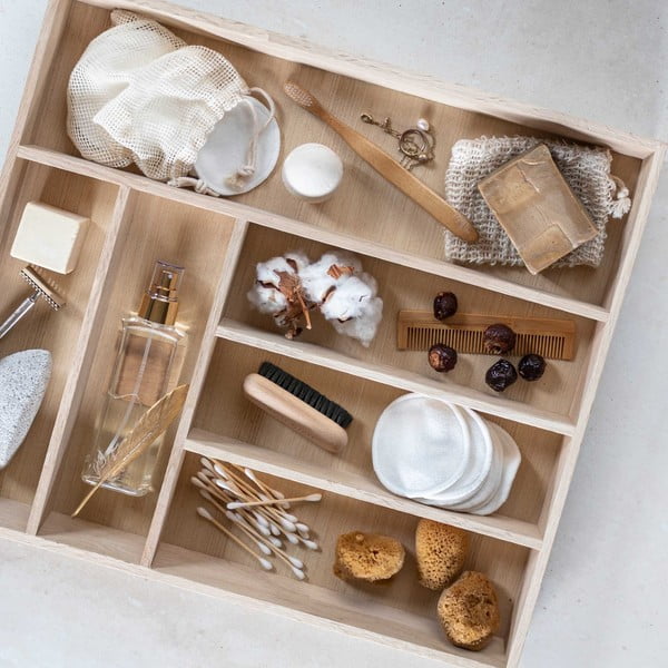 Myjki zestaw 2 szt. Clean – Mette Ditmer Denmark-image-2