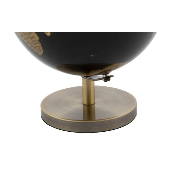 Globus Mauro Ferretti Globe Bronze, ø 13 cm-image-1
