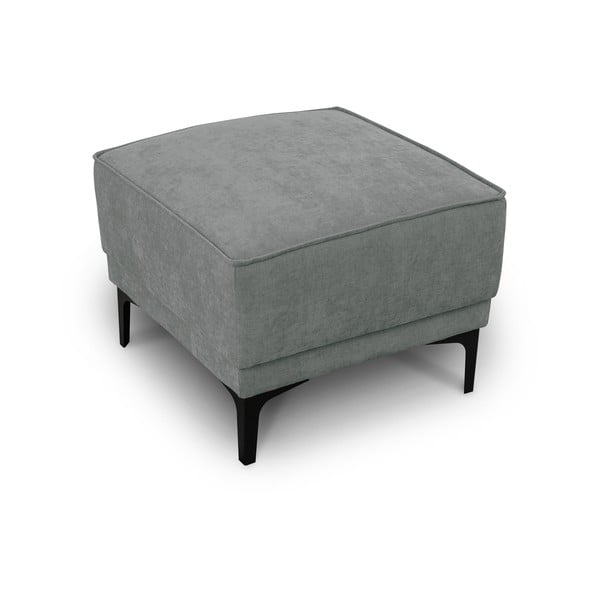 Ciemnoszary podnóżek Copenhagen – Scandic-image-3