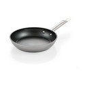 Patelnia aluminiowa z powłoką nieprzywierającą ø 24 cm GrandChef+ – Tescoma