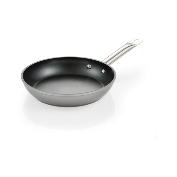 Patelnia aluminiowa z powłoką nieprzywierającą ø 24 cm GrandChef+ – Tescoma