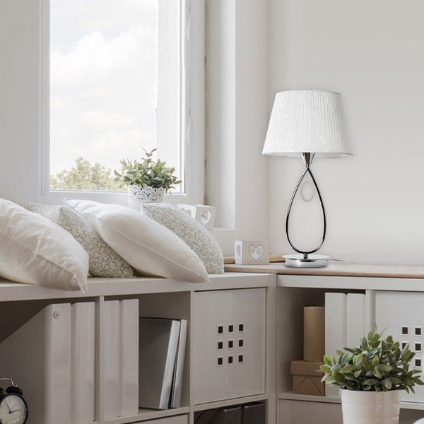 Lampa stołowa SULION Epsilon-image-1