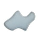 Kamionkowa taca dekoracyjna Lakey – Bloomingville