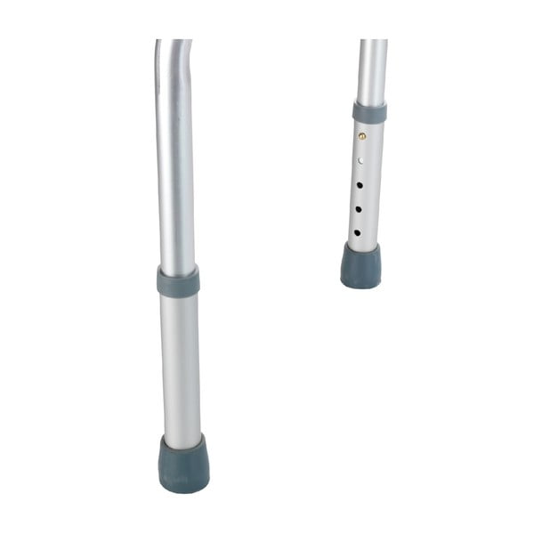 Taboret pod prysznic Wenko Hygienic Stool White, 53x46 cm-image-3