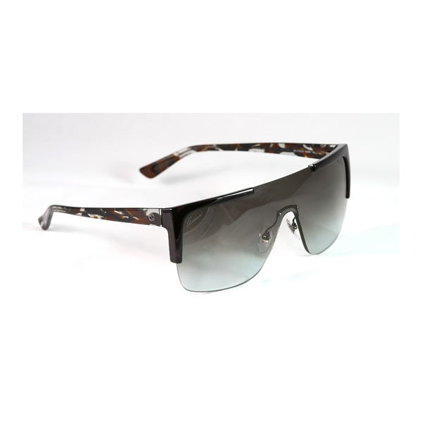 Damskie okulary przeciwsłoneczne Gucci 3752/S 104