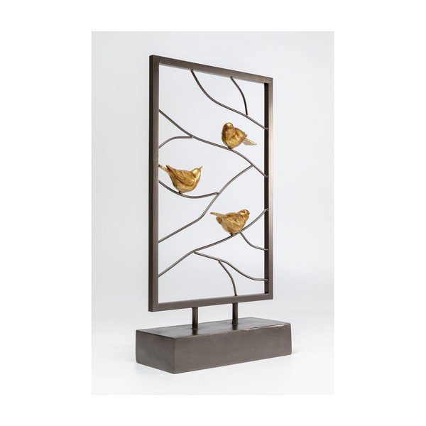 Figurka Birds Twittering – Kare Design-image-1