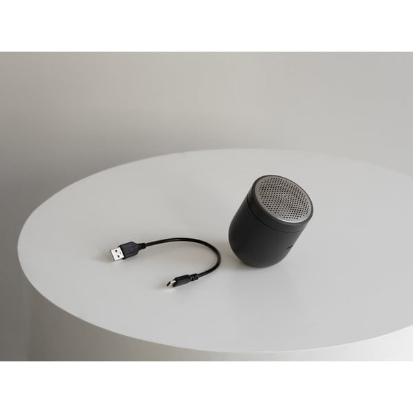 Czarna golarka do swetrów Pilo 2 – Steamery-image-3