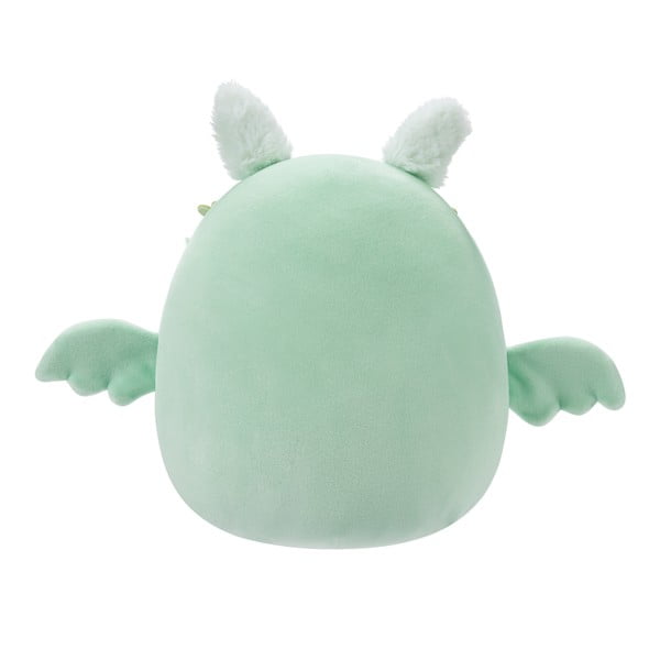 Zabawka pluszowa Tove – SQUISHMALLOWS-image-3