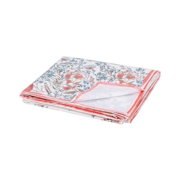Obrus zmywalny 140x140 cm – Ixia-image-2