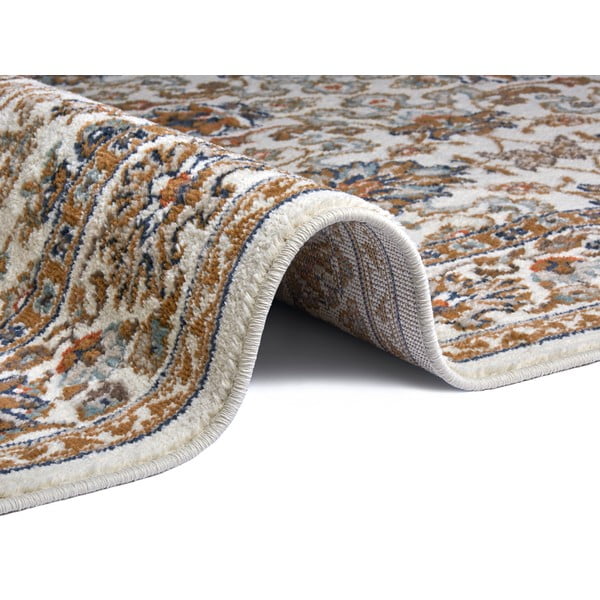 Kremowy dywan 200x280 cm Orient Saraceni – Hanse Home-image-3