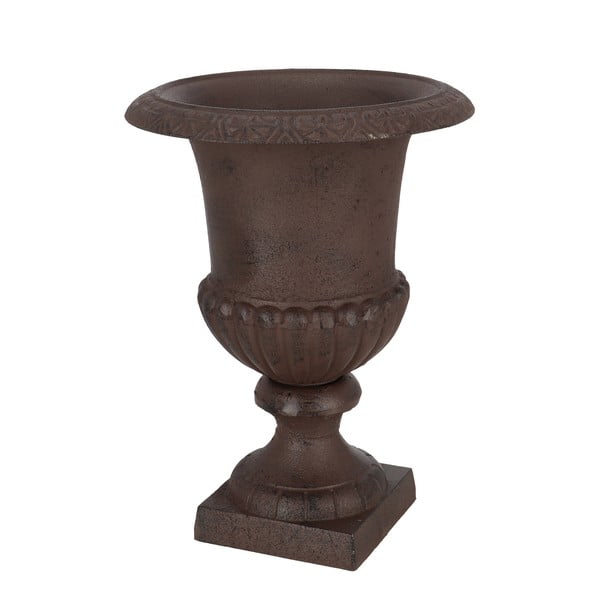 Metalowa doniczka – Esschert Design-image-4