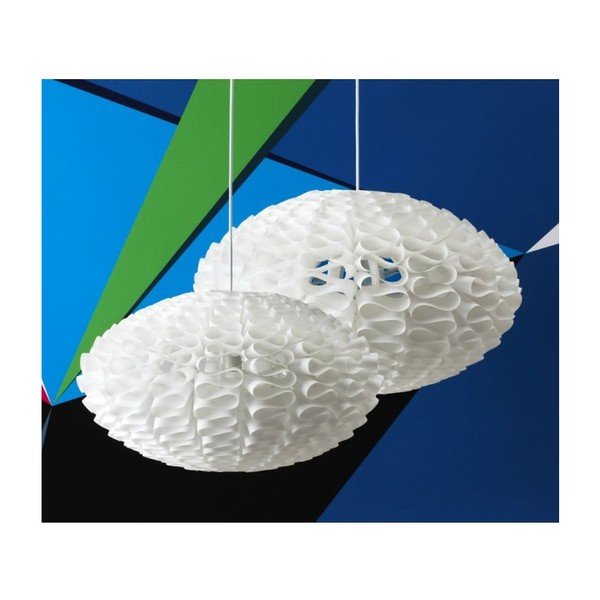 Abażur Norm 03, średnica 65 cm-image-1