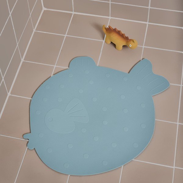 Gryzak Billy Dino – OYOY Mini-image-3